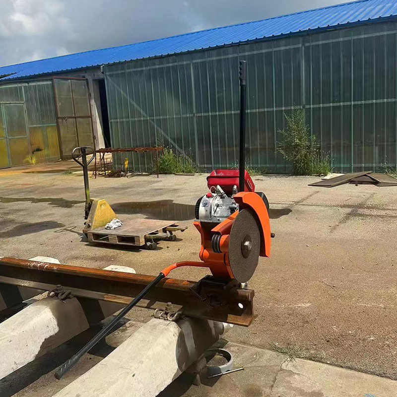 内燃锯轨机5.jpg