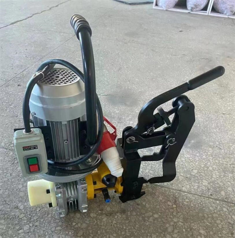 电动钢轨钻孔机10.jpg 电动钢轨钻孔机10.jpg