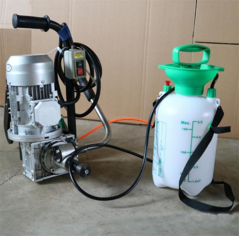 电动钢轨钻孔机5.jpg 电动钢轨钻孔机5.jpg