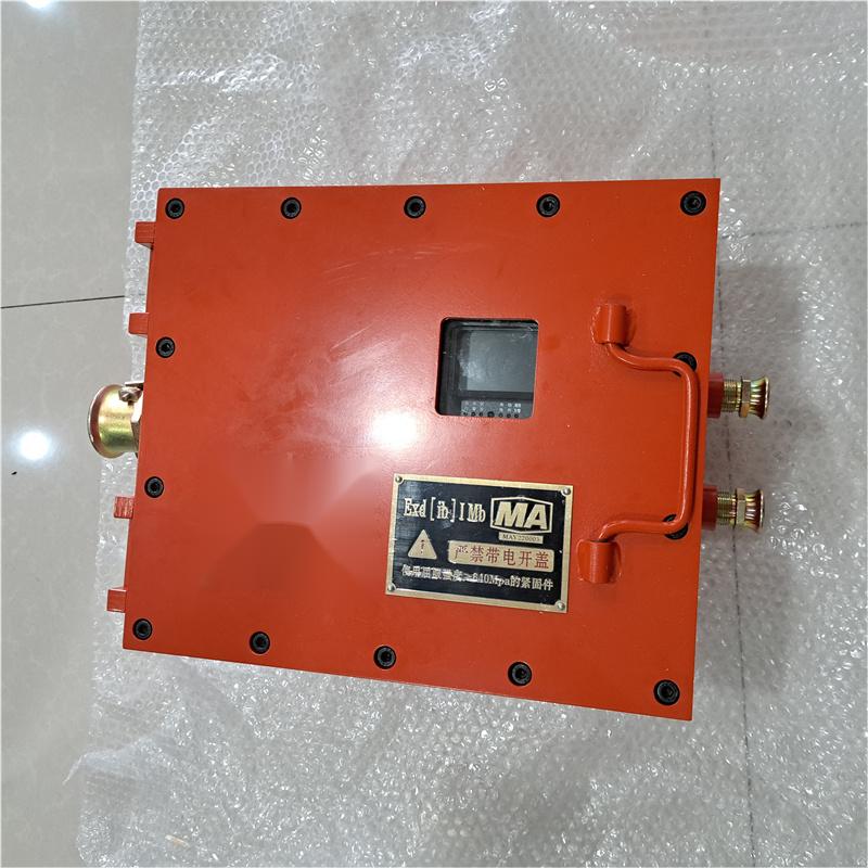 远程电阻箱 (5).jpg