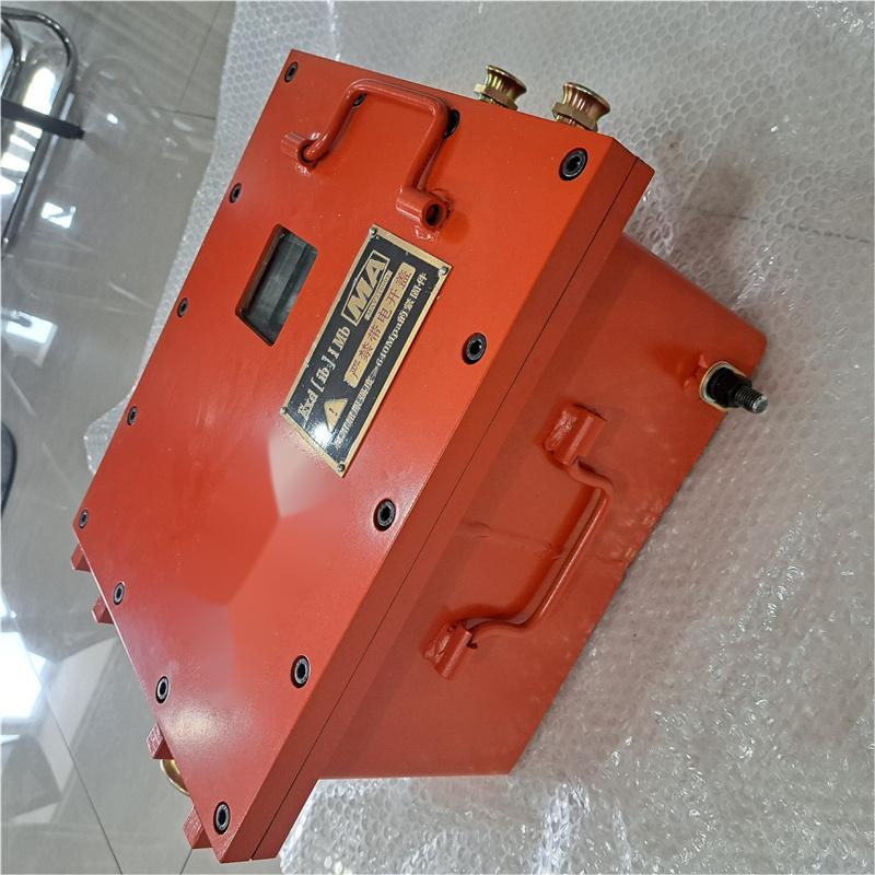 远程电阻箱 (3).jpg