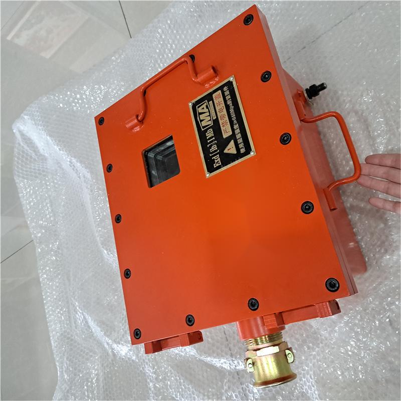 远程电阻箱 (2).jpg