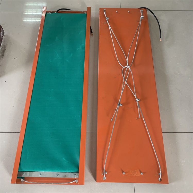 撕裂传感器 (5).JPG