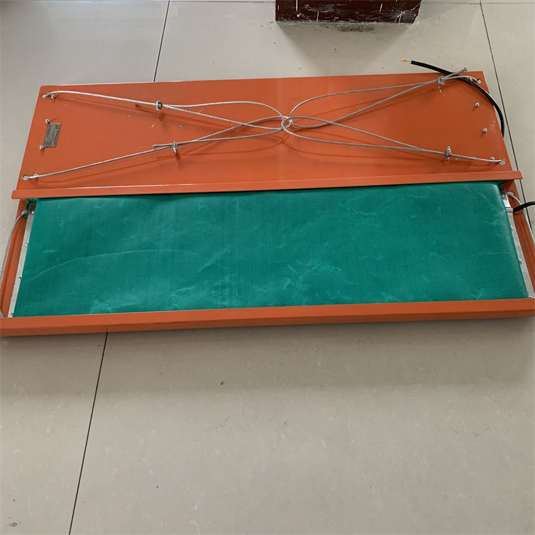 撕裂传感器 (2).JPG