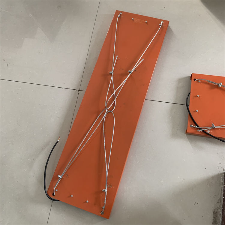 撕裂传感器 (4).JPG