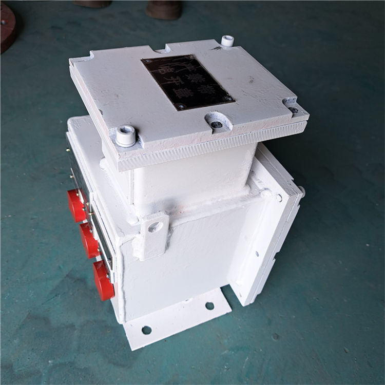 电阻箱 (8).jpg