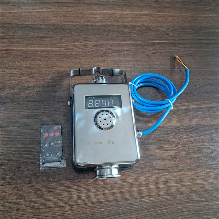 二氧化氮传感器 (4).jpg