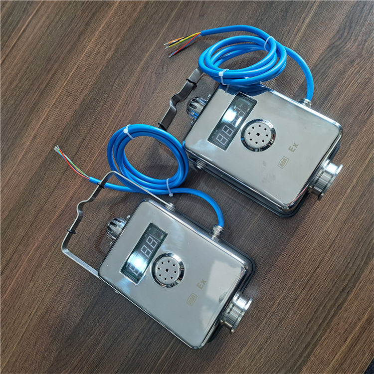 二氧化氮传感器 (5).jpg