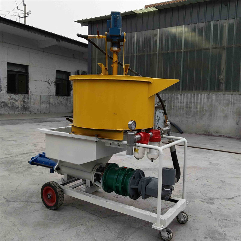 气动砂浆喷涂机5.jpg