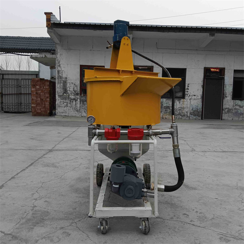 气动砂浆喷涂机6.jpg