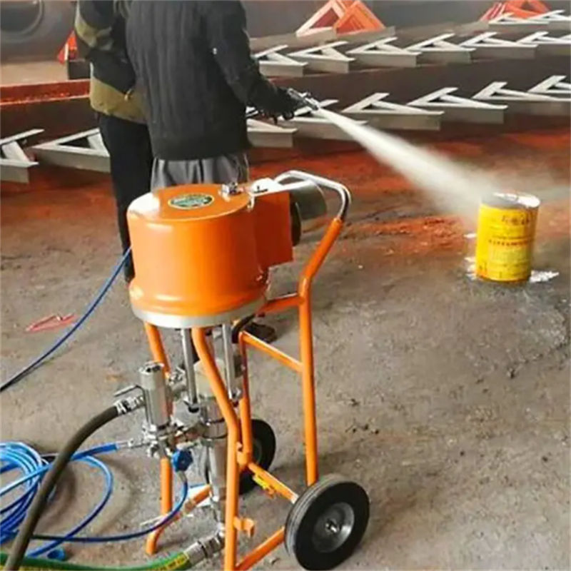 喷涂机.jpg