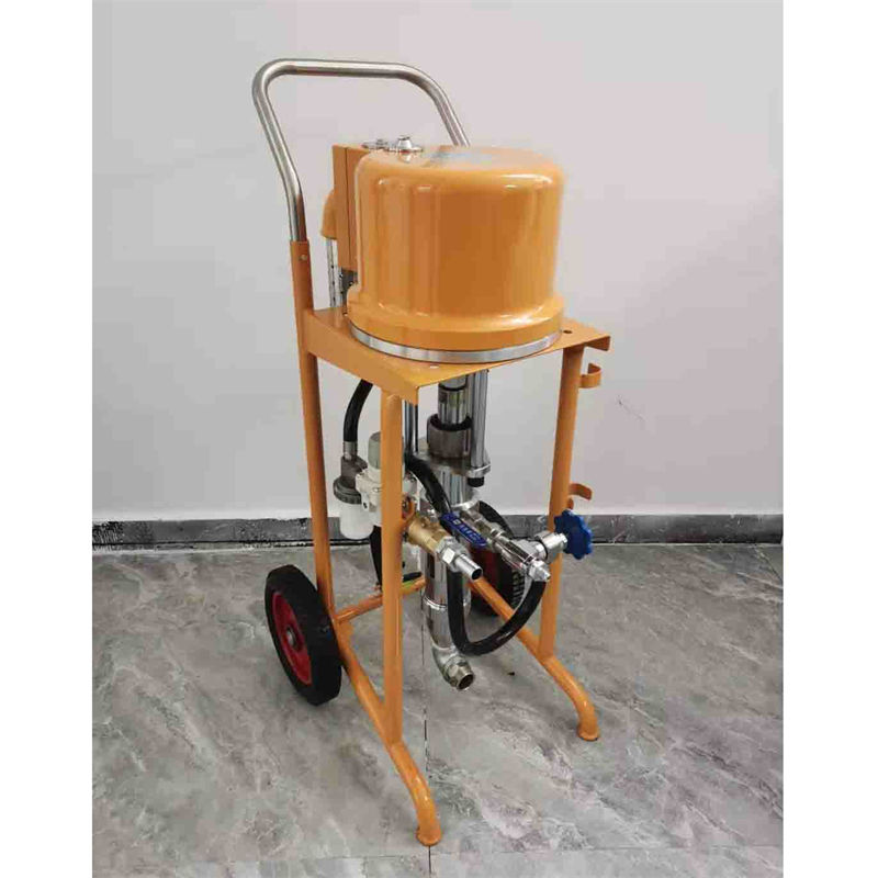 9C气动喷涂机1.jpg