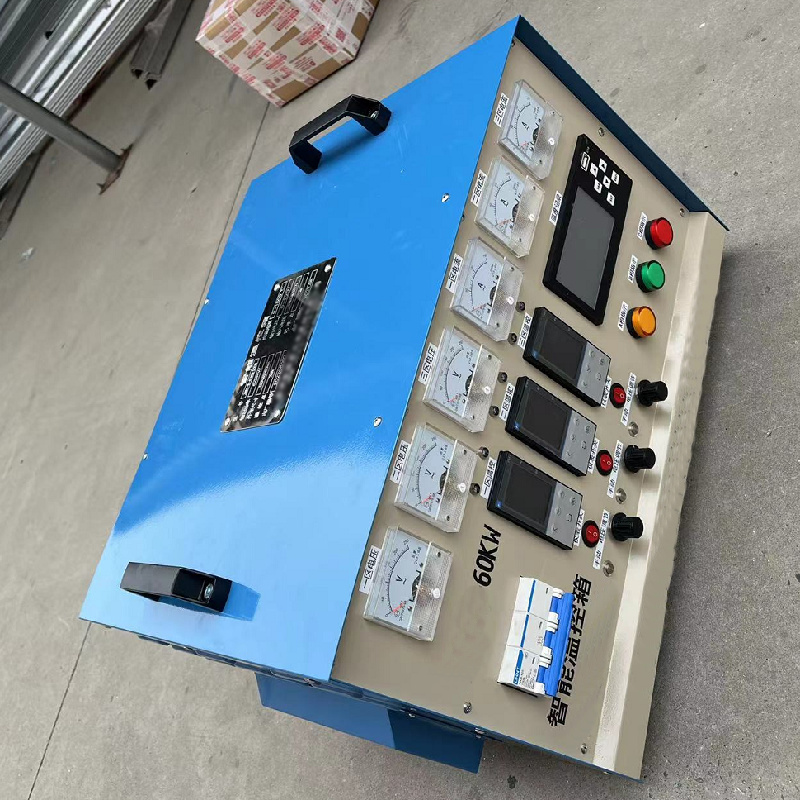 智能温控箱 (8).jpg