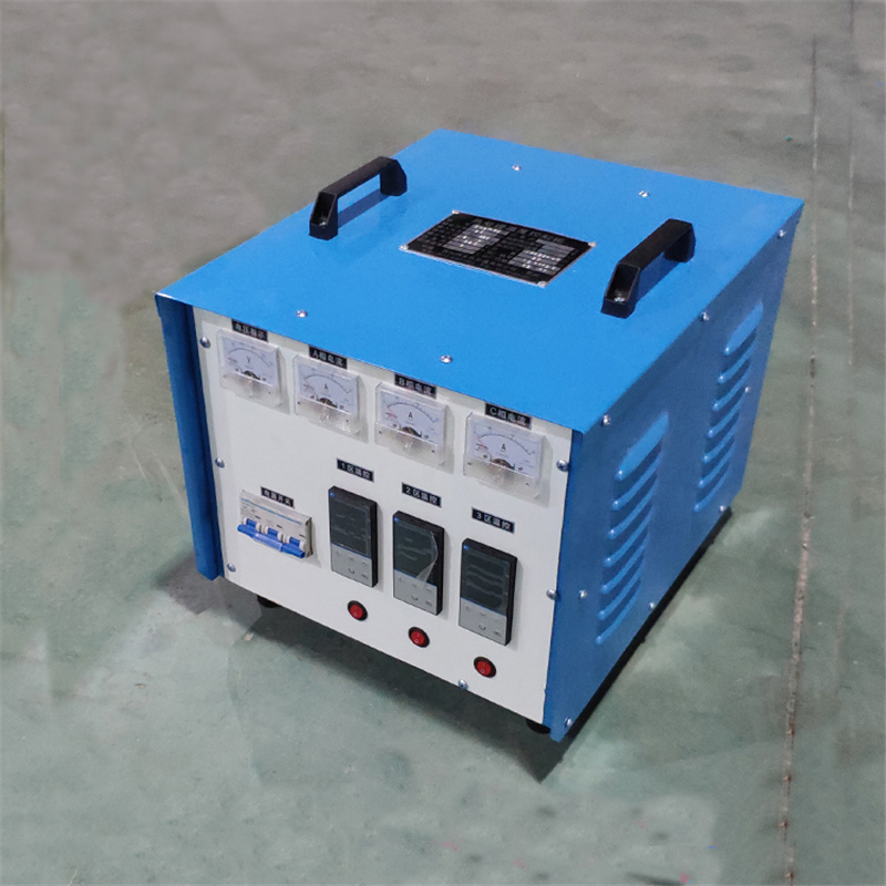 智能温控箱 (5).jpg