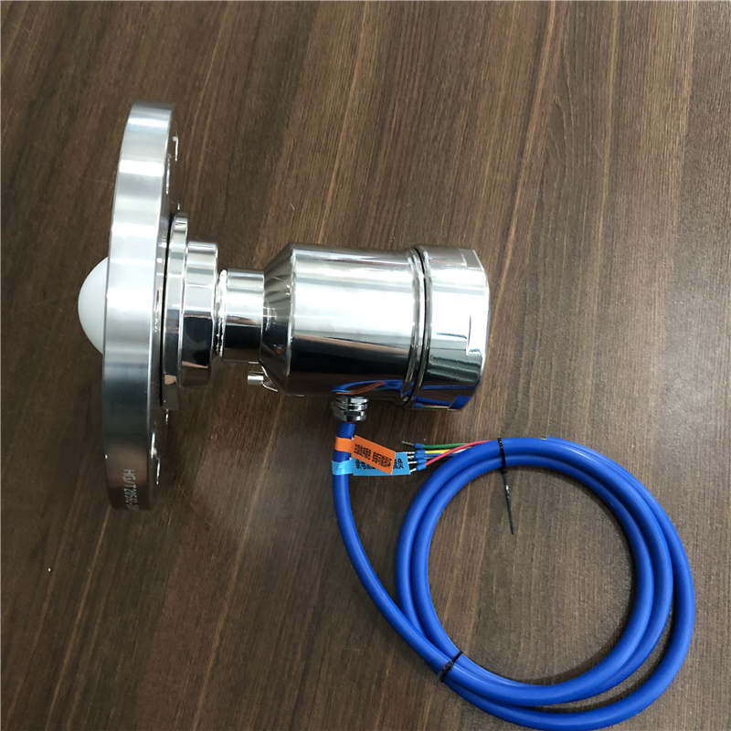 雷达物位传感器 (5).jpg