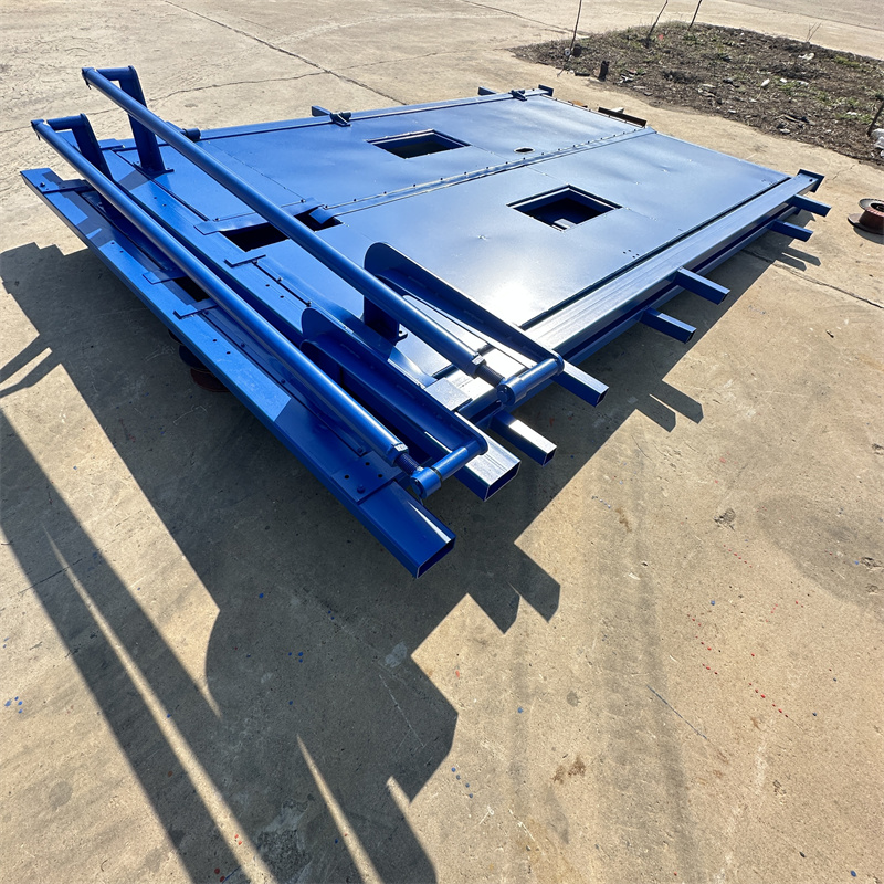 过单轨吊无压风门5.jpg 过单轨吊无压风门5.jpg