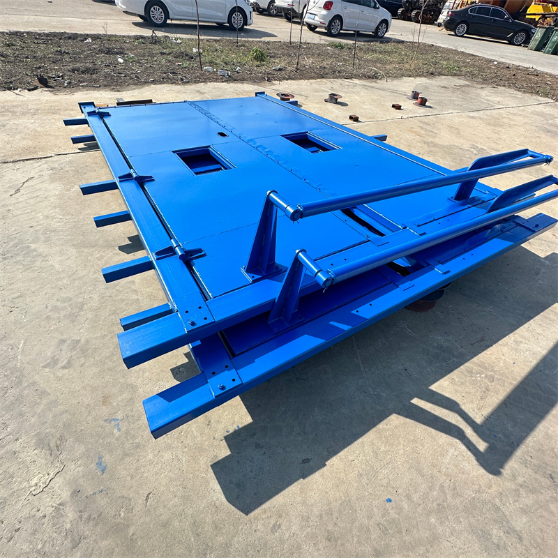 过单轨吊无压风门6.jpg 过单轨吊无压风门6.jpg