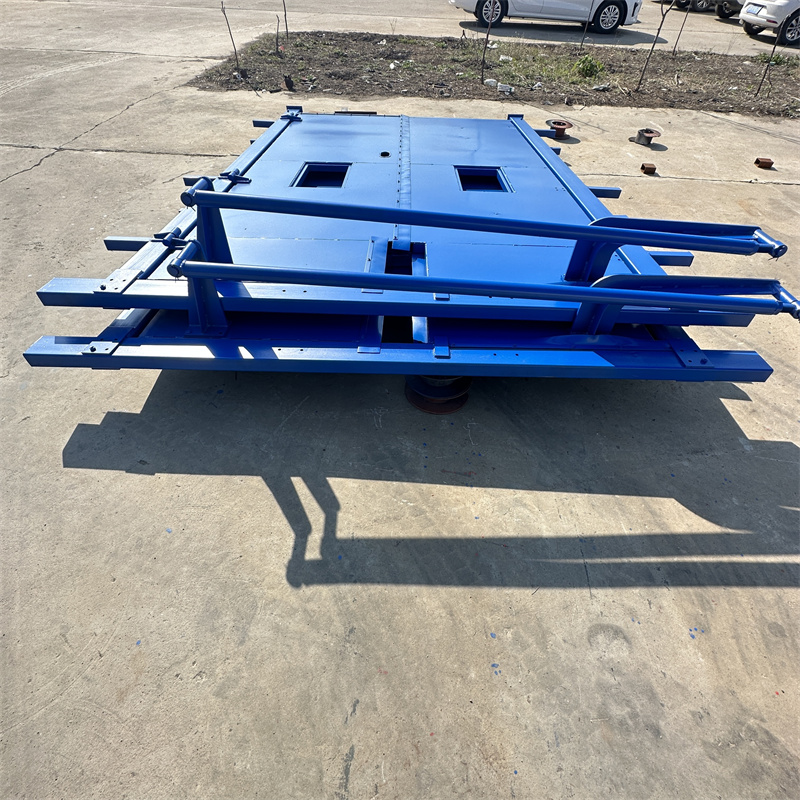 过单轨吊无压风门8.jpg 过单轨吊无压风门8.jpg