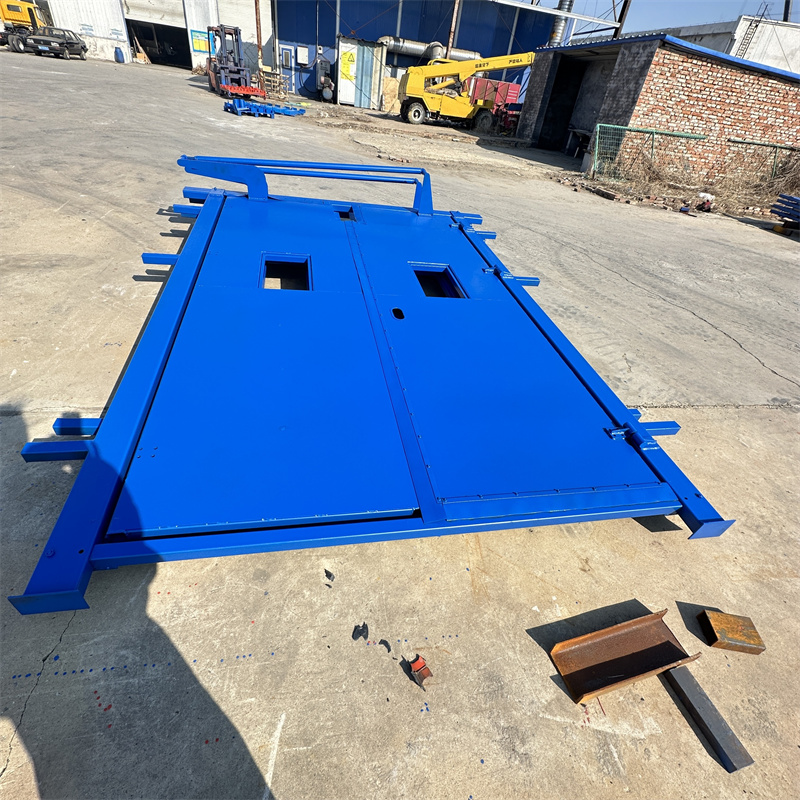 过单轨吊无压风门2.jpg 过单轨吊无压风门2.jpg