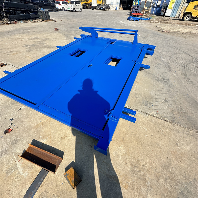 过单轨吊无压风门1.jpg 过单轨吊无压风门1.jpg