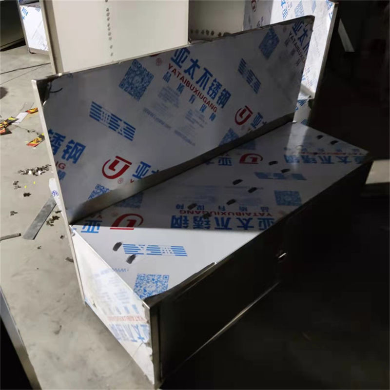 不锈钢座椅白底 (3).jpg