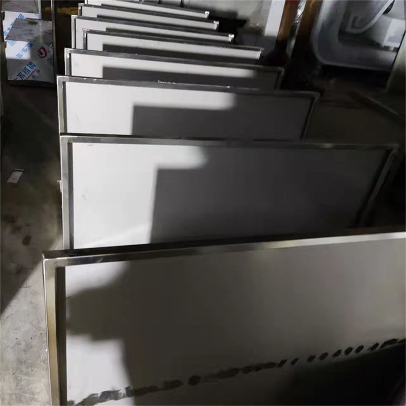 不锈钢座椅白底 (9).jpg