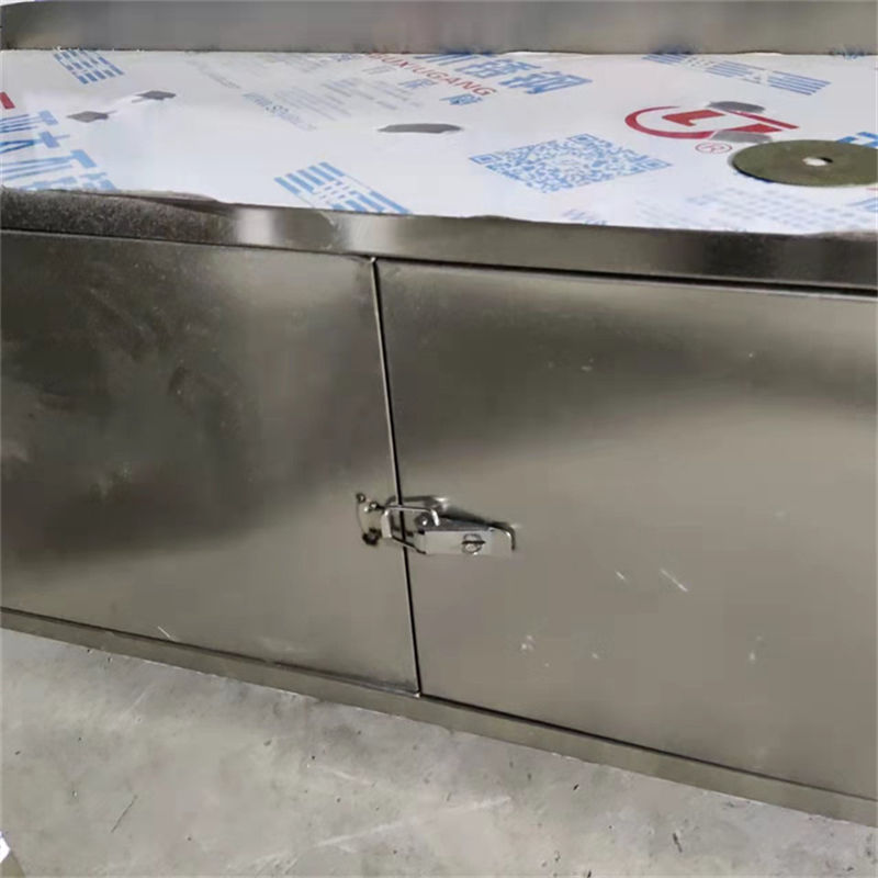 不锈钢座椅白底 (10).jpg