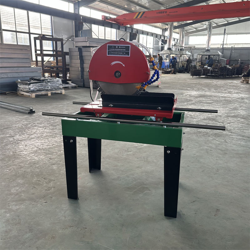 岩心切割机2 (5).jpg