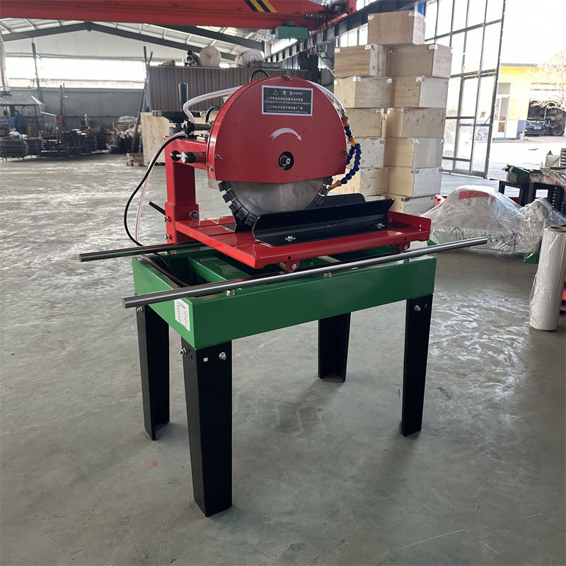 岩心切割机2 (4).jpg