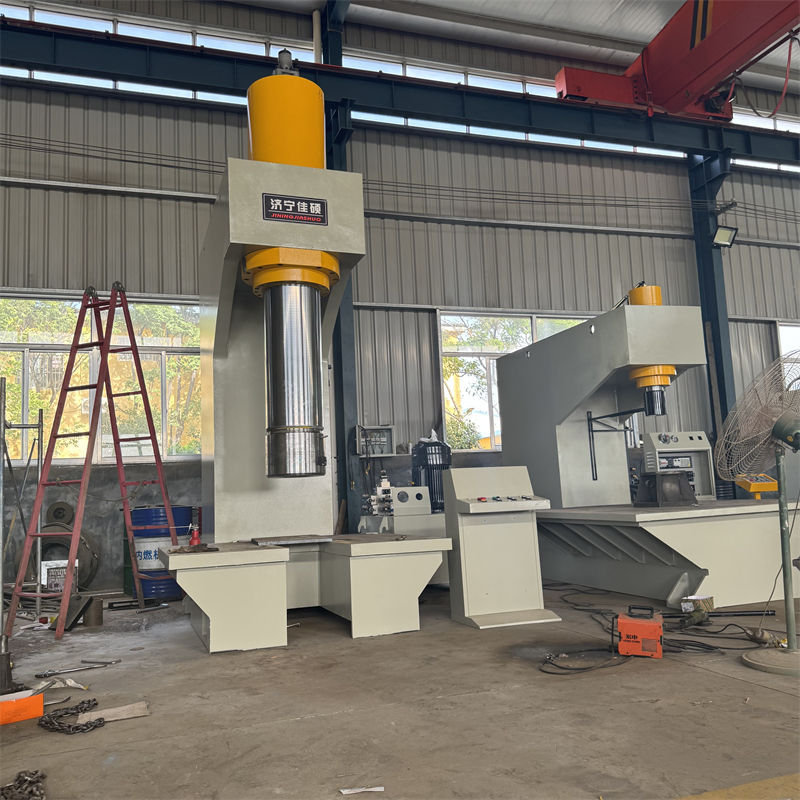 压力机 (41).jpg 压力机 (41).jpg