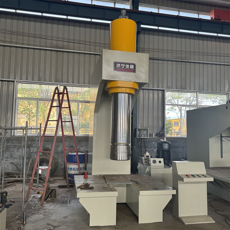 压力机 (40).jpg 压力机 (40).jpg