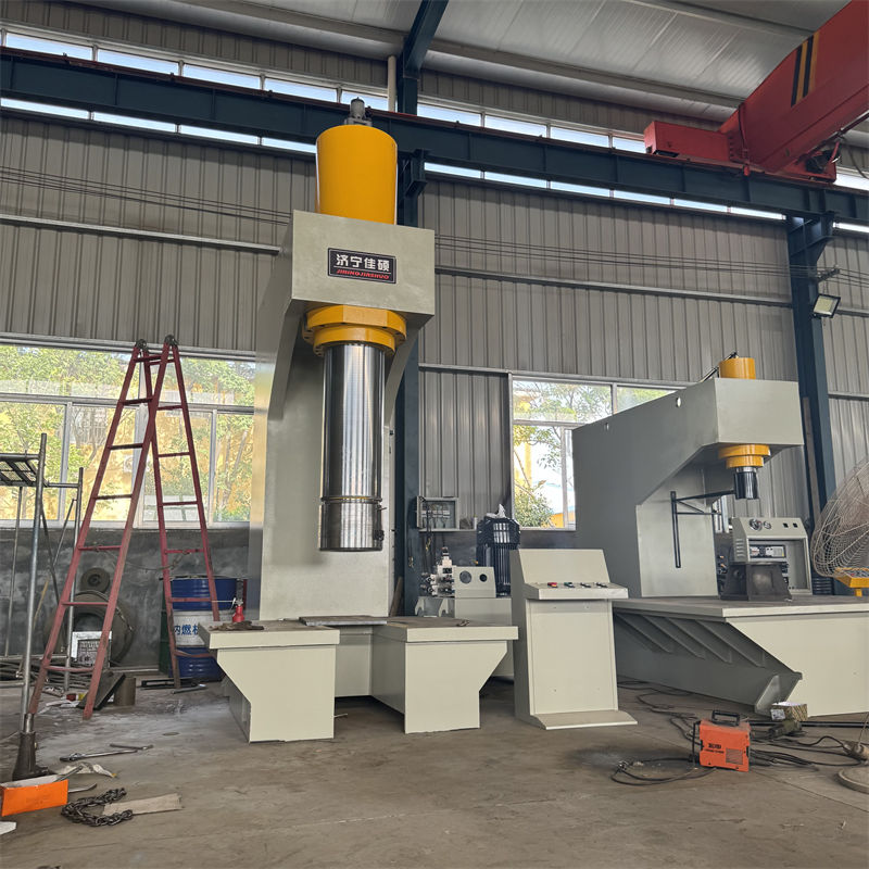 压力机 (42).jpg 压力机 (42).jpg