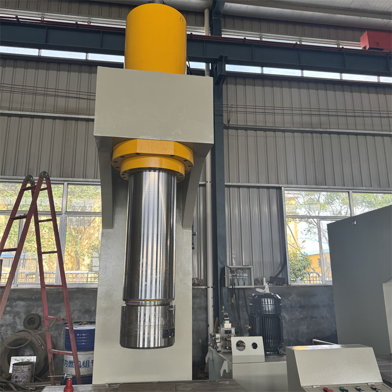 压力机 (76).jpg 压力机 (76).jpg