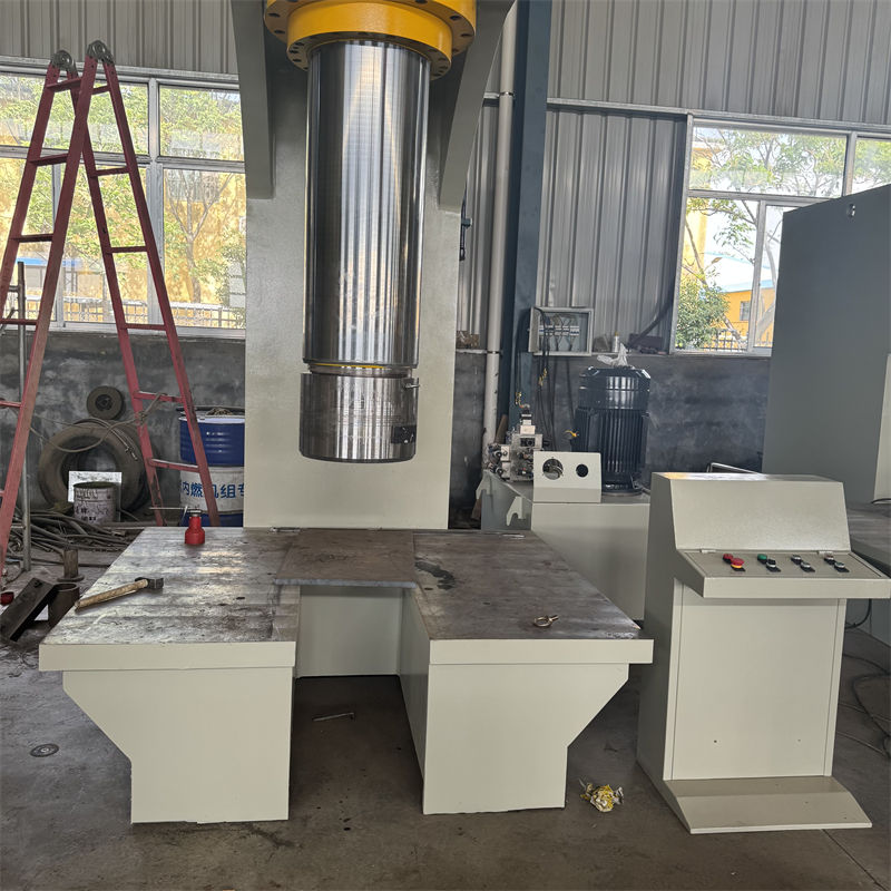 压力机 (75).jpg 压力机 (75).jpg