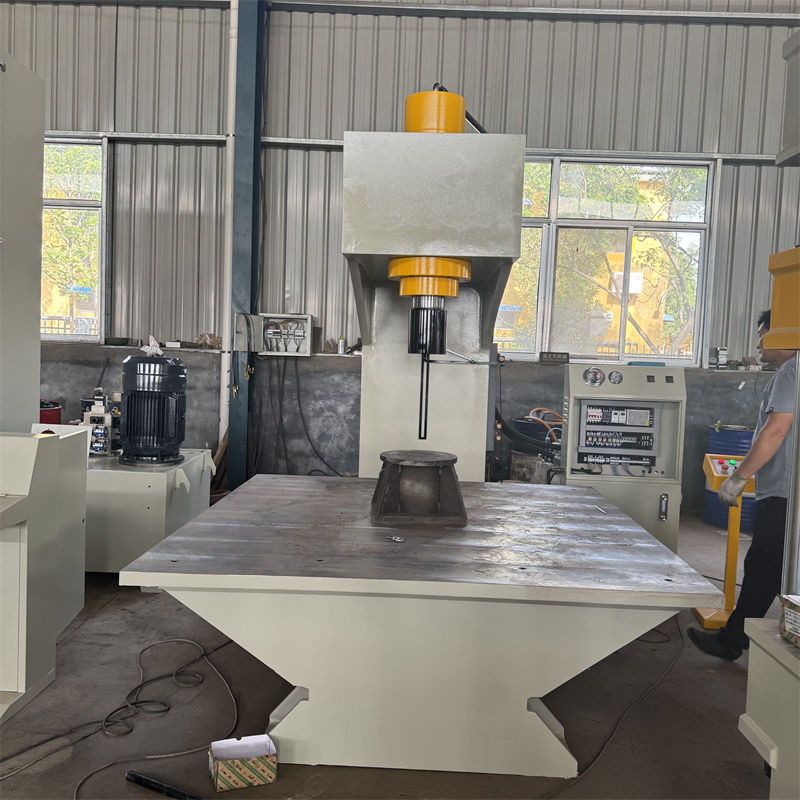 压力机 (88).jpg 压力机 (88).jpg