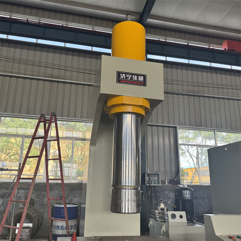 压力机 (43).jpg 压力机 (43).jpg