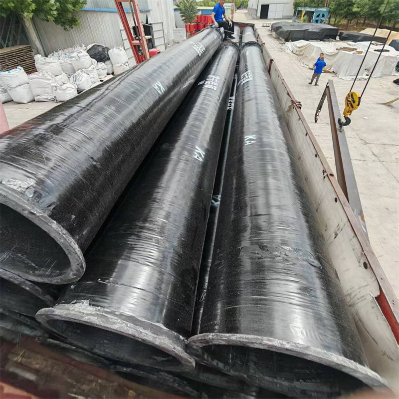 玻璃钢风筒2 (2).jpg