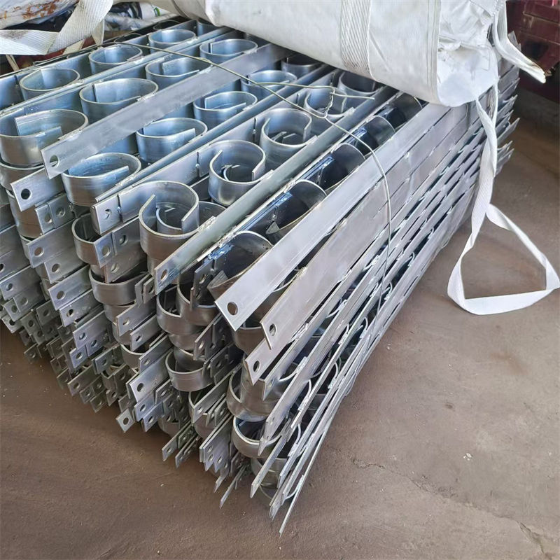 镀锌电缆挂钩 (10).jpg