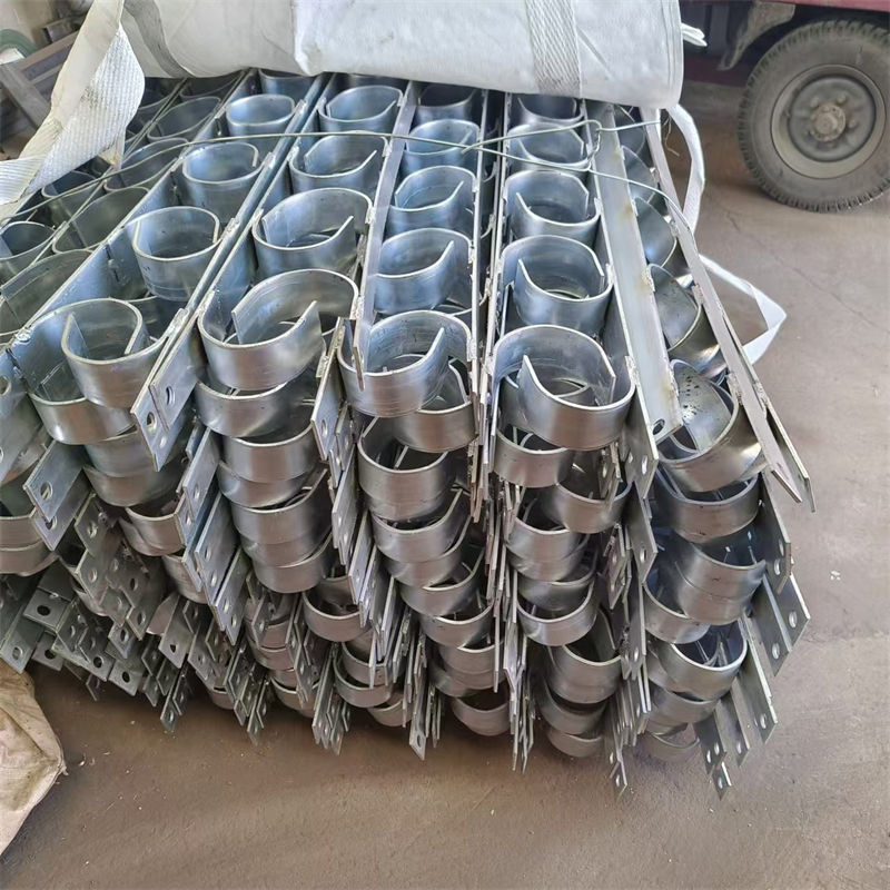 镀锌电缆挂钩 (1).jpg