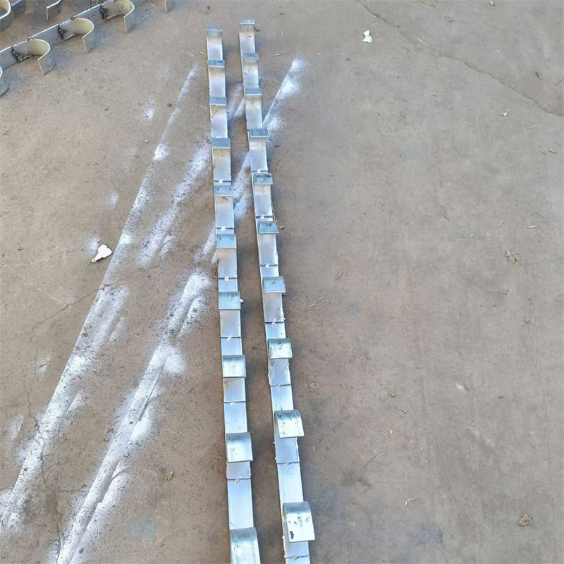 镀锌电缆挂钩 (12).jpg