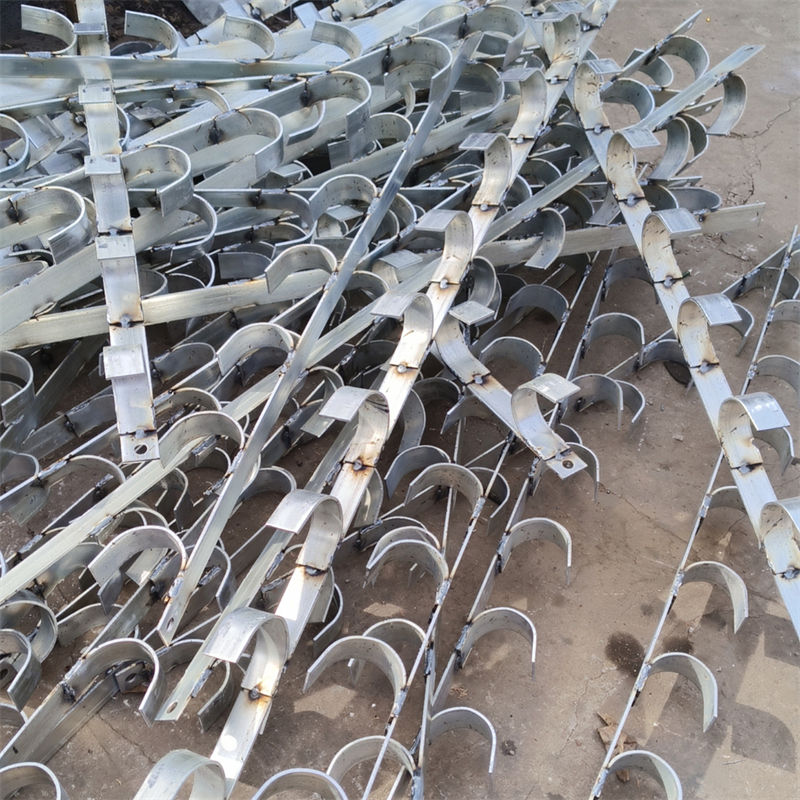 镀锌电缆挂钩 (6).jpg