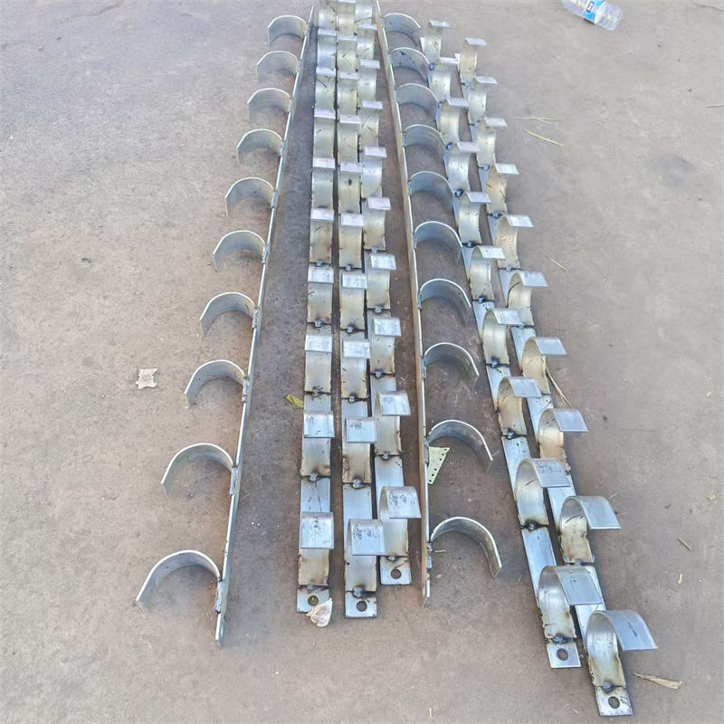 镀锌电缆挂钩 (11).jpg