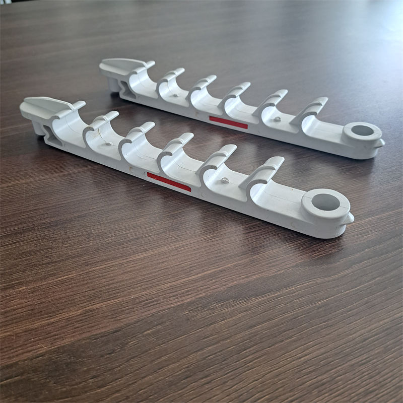 电缆挂钩 (5).jpg