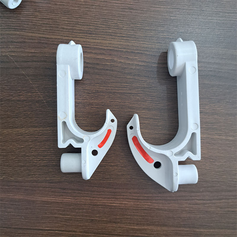 电缆挂钩 (49).jpg