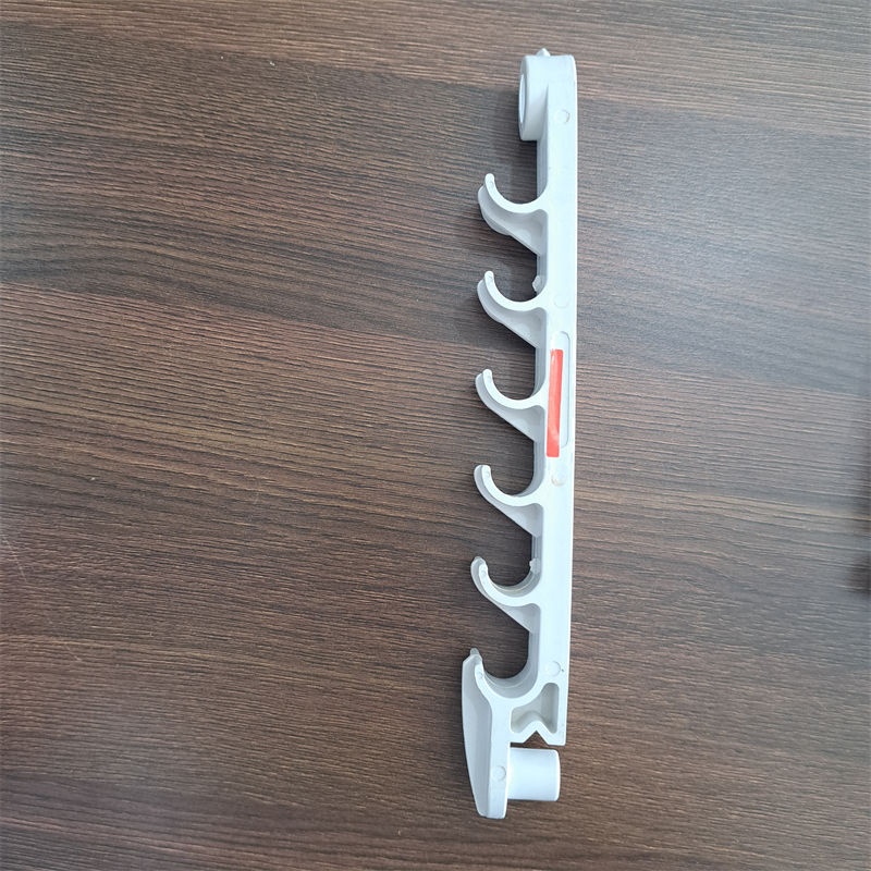 电缆挂钩 (20).jpg