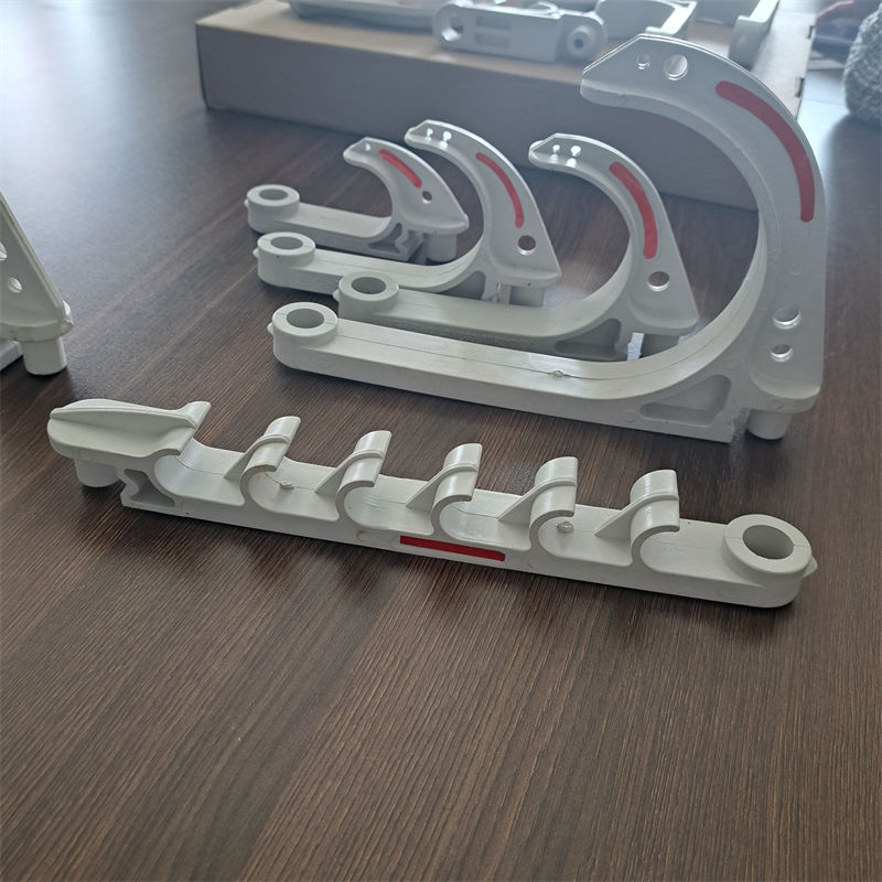 电缆挂钩 (48).jpg