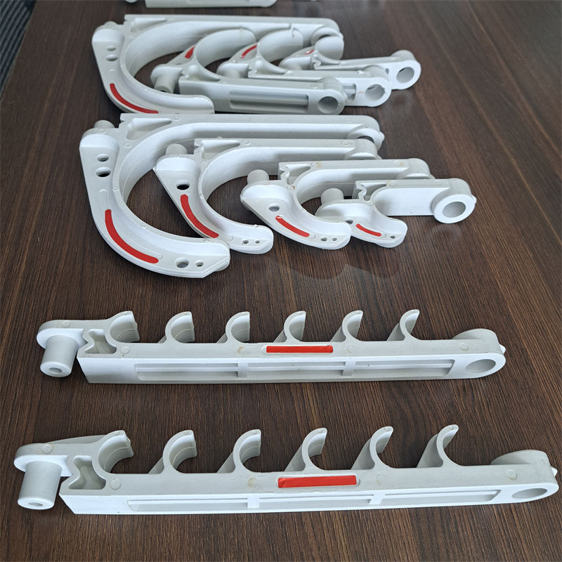 电缆挂钩 (34).jpg