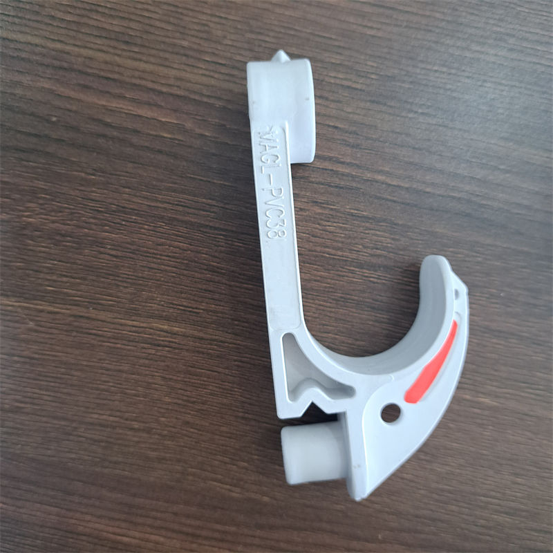 电缆挂钩 (8).jpg