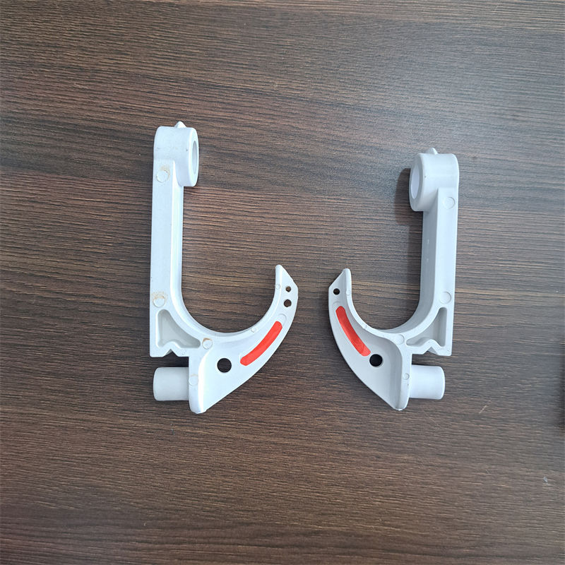 电缆挂钩 (19).jpg