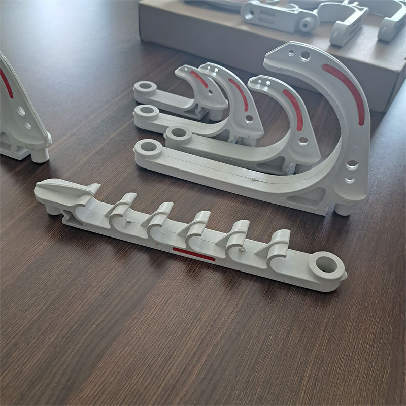 电缆挂钩 (47).jpg